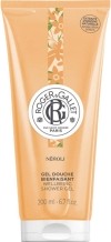 ROGER & GALLET Neroli Gel Douche, 200 ml