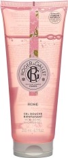 ROGER & GALLET Rose Duschgel