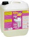 Rohrvit Ablaufreiniger liquid gebrauchsfertig, 5 Liter