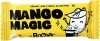 ROOBAR Rohkostriegel Mango Magic, 30 g