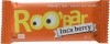 Roobar Inkabeere, 30 g