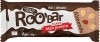 Roobar Protein Mandel und Schokolade, 40 g