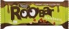 ROOBAR Schokoriegel mit Haselnuss, 30 g