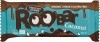 ROOBAR Schokoriegel mit Kokos, 30 g