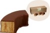 Rosengarten Anneaux à gâteaux au lait entier, 16 x 50 g