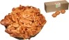 Rosengarten Florentin, 20 x 50 g
