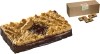Rosengarten Kirsch-Marzipan-Schnitte,18 x 75 g
