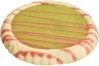 Rosengarten Matcha Tartelette à 50 g, 20 Stück