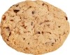 Rosengarten Schoko-Pekannuss Cookie à 65g, 20 Stück