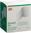 ROSIDAL SC Soft Compression 10cmx3.5m
