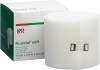 ROSIDAL soft Schaumstoffbinde 2.5mx10cmx0.4cm