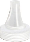 ROSSMAX Capuchon de protection thermom auric RA600