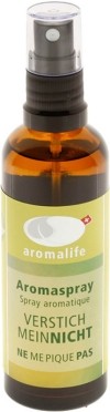 AROMALIFE ne me pique pas spray ambiance 75 ml
