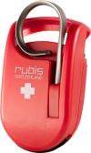 Rubis Wimpernformer Inox, SPO