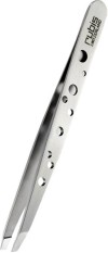 Rubis Pinzette Elegance schräg, SPO