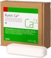 RUMIN CaDL, 4 x 105 g