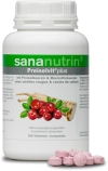 sananutrin Preiselvit plus comprimés 300 pièces