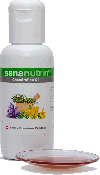sananutrin Chondroflex Öl