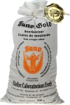 SANO grains moutarde or 500 g