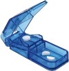 Sahag Tablettenteiler