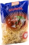 Salamita Farfalle Hartweizengriess, 500g