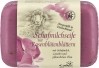 Saling Schafmilchseife mit Rosenblütenblätter, 100g