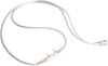 SALTER Lunettes nasales O2 Soft adultes coudées Tube 2.1m, 50 pièces