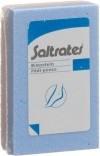 SALTRATES Bimsstein