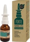Sanacura Nasenspray forte