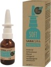 Sanacura Nasenspray Soft