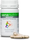 sananutrin Aktivital caps 60 pce
