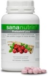sananutrin Preiselvit plus Tabletten, 300 Stück