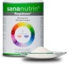 sananutrin Regubase Basenpulver, 200 g
