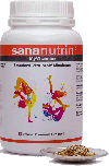 sananutrin MyVitamins Multivitaminpräparat
