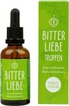 BITTERLIEBE Tropfen, 50 ml