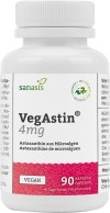 SANASIS VegAstin capsules 90 pièces