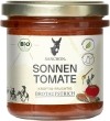 Sanchon tomates du soleil, 150 g