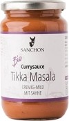 Sanchon Tikka Masala, 340ml