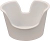 SANITY baignoire auriculaire unisex