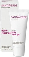 SANTAVERDE hydro repair gel, 30 ml