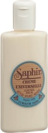 SAPHIR Universalcreme, 150 ml