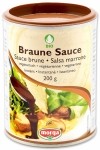 Morga Sauce brune