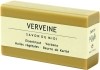 Savon du Midi Savon au beurre de karité & à la verveine, 100g