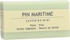 Savon du Midi Seife mit Karité-Butter & Pin Maritime, 100g