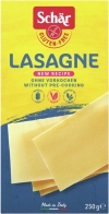 Schär Lasagne glutenfrei, 250 g