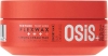 Schwarzkopf Professional Osis+ Flexwax Hairwax, 85 ml