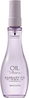 Schwarzkopf Professional Oil Ultime Barbary Fig, 100 ml