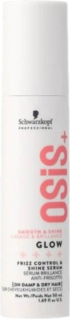 Schwarzkopf Professional OSiS+ Glow, 50 ml