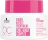 Schwarzkopf Professional BC Bonacure Color Freeze Treatment, 200 ml
