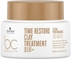 Schwarzkopf Professional BC Bonacure Time Restore Treatment, 200 ml